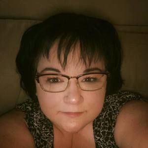 Meet your Posher, Tpaur